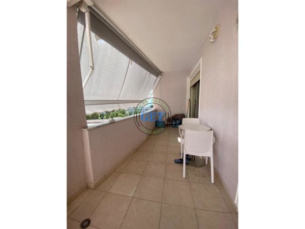 Durres, shitet apartament 2+1+Ballkon Kati 6, 130 m² 150.000 € (Plepa Durres)
