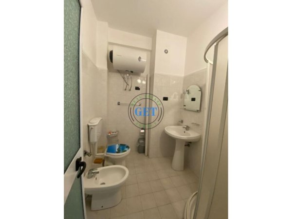 Durres, shitet apartament 3+1+Ballkon Kati 4, 123 m² 123.000 € (Rrota Kuqe Pazh)
