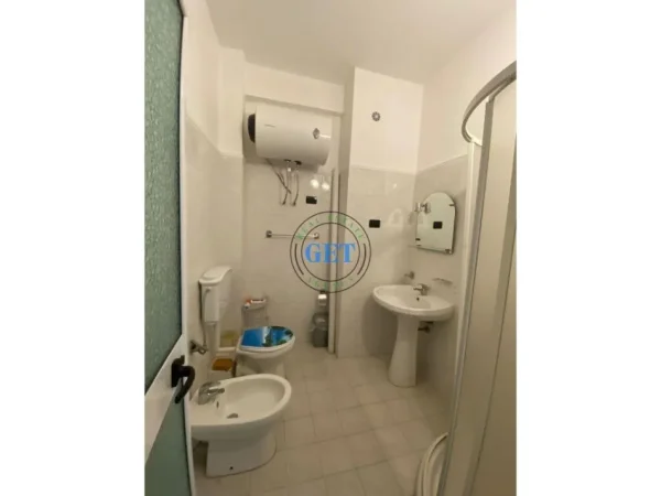 Durres, shitet apartament 3+1+Ballkon Kati 4, 123 m² 123.000 € (Rrota Kuqe Pazh)
