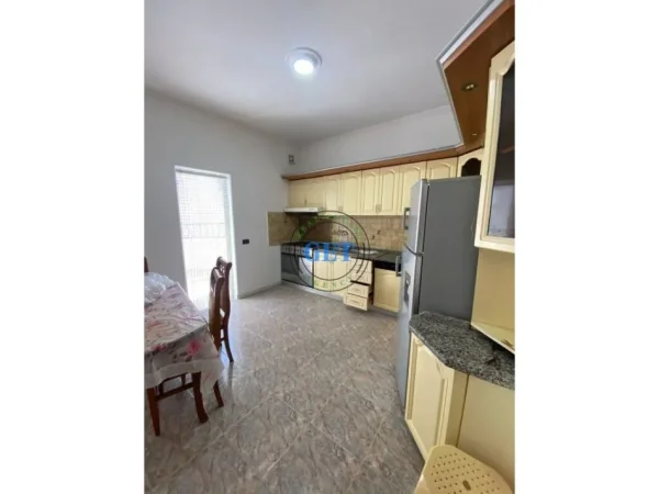 Durres, shitet apartament 3+1+Ballkon Kati 4, 123 m² 123.000 € (Rrota Kuqe Pazh)