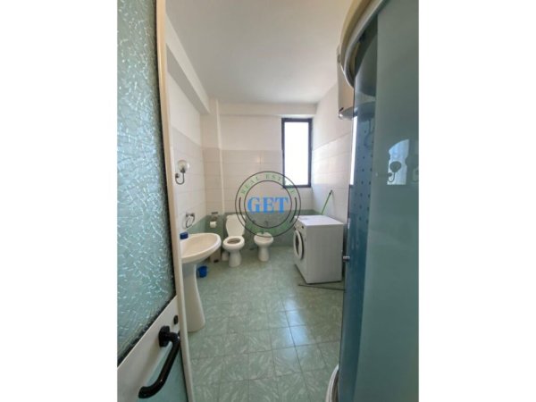 Durres, shitet apartament 3+1+Ballkon Kati 4, 123 m² 123.000 € (Rrota Kuqe Pazh)