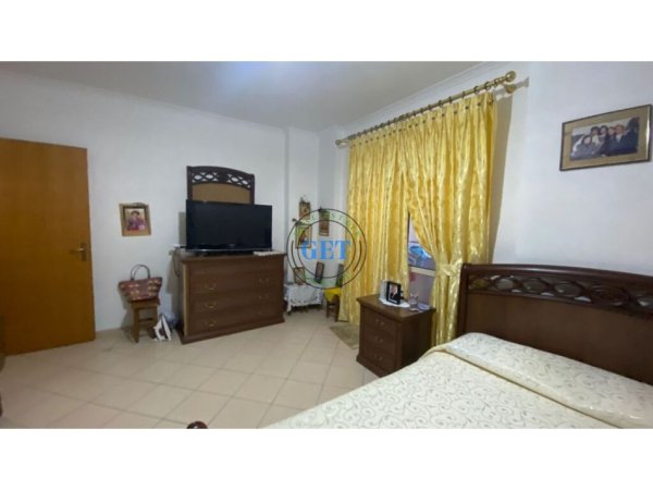 Durres, shitet apartament 2+1+Ballkon Kati 1, 120 m² 121.000 € (Kazazi Durres)