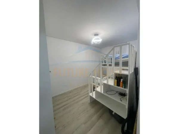 Durres, shitet apartament ne plazh 2+1 Kati 0, 97 m² 380.000 € (Gjiri i Lalzit)
