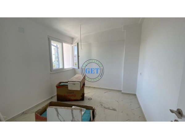 Durres, shitet apartament 2+1+Ballkon Kati 5, 70 m² 105.000 € (Golem Durres)