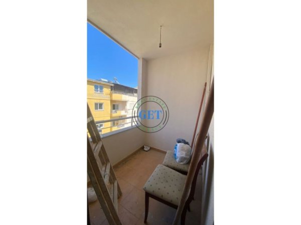 Durres, shitet apartament 1+1+Ballkon Kati 5, 82 m² 85.000 € (Plazh Hekurudha)
