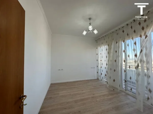 Tirane, shitet apartament 1+1 Kati 1, 60 m² 69.700 € (Fresku) TT 977