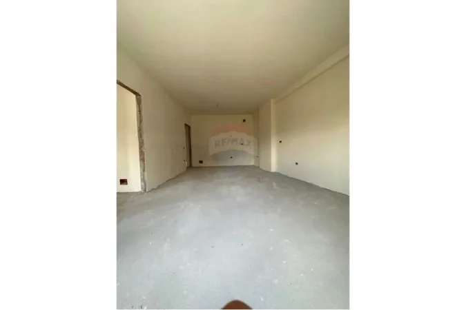 Tirane, shitet apartament 2+1 Kati 3, 108 m² 164.900 € (SHESIM APARTAMENT 2+1+2 RRUGA JORDAN MISJA!)