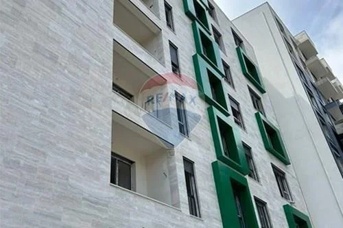 Tirane, shitet apartament 2+1 Kati 3, 108 m² 164.900 € (SHESIM APARTAMENT 2+1+2 RRUGA JORDAN MISJA!)
