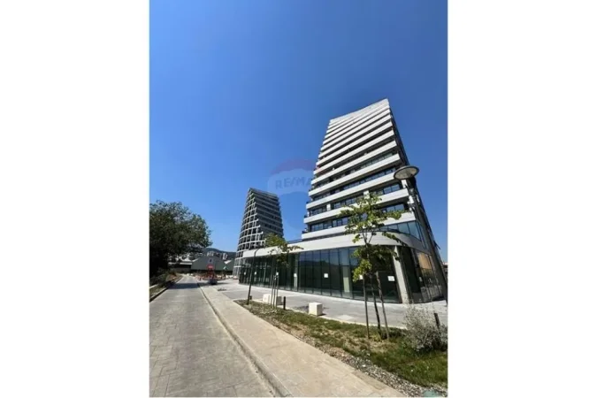 Tirane, jap me qera Kati 3, 63 m² 1.100 € 