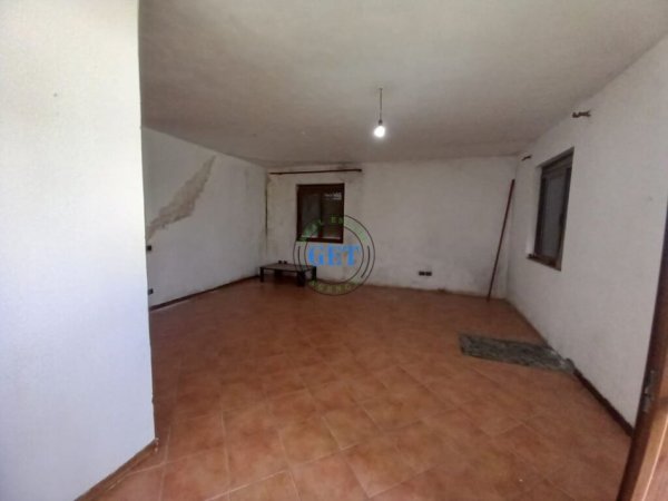 Durres, shitet apartament 2+1 Kati 1, 104 m² 75.000 € (Sukth Durres)