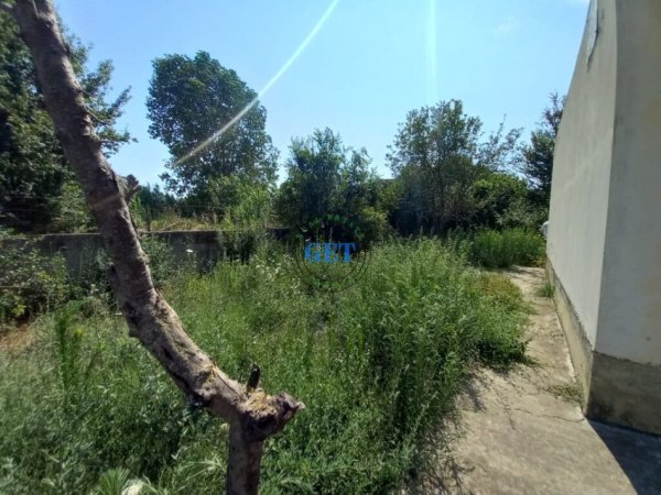 Durres, shitet apartament 2+1 Kati 1, 104 m² 75.000 € (Sukth Durres)