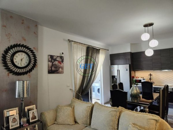 Durres, shitet apartament 2+1 Kati 4, 120 m² 120.000 € (Shkembi Kavajes Durres)