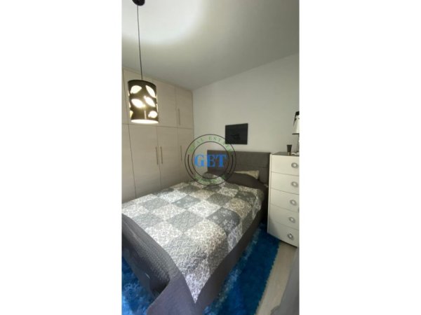 Durres, shitet apartament 2+1 Kati 4, 120 m² 120.000 € (Shkembi Kavajes Durres)