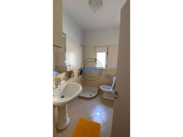 Durres, shitet apartament 2+1 Kati 4, 120 m² 120.000 € (Shkembi Kavajes Durres)