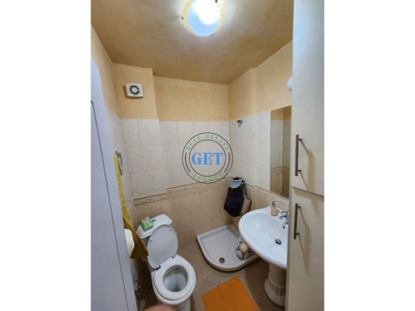 Durres, shitet apartament 2+1 Kati 4, 120 m² 120.000 € (Shkembi Kavajes Durres)