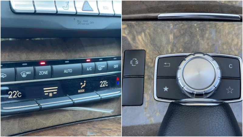 Tirane, shes makine MERCEDES E250 CDI 4 MATIC Nafte, e bardhë automatik Klima 163.000 km 12.900 €