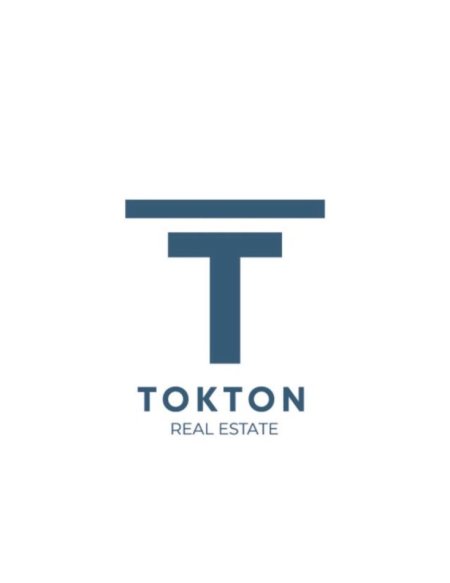 Tirane, shitet apartament 1+1 Kati 4, 69.71 m² 62.739 €uro (LIDHJA E RIZRENIT),PASKUQAN