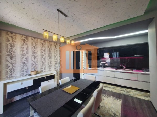 Durres, shitet apartament 1+1+Ballkon Kati 7, 80 m² 130.000 € 
