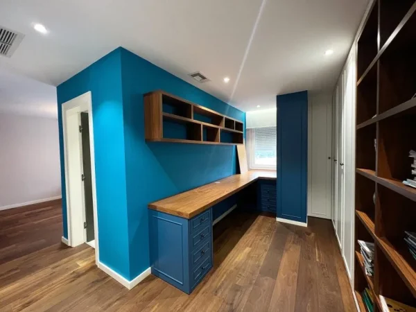 Tirane, jepet me qera apartament 3+1+Ballkon Kati 2, 200 m² 1.500 € (KOPSHTI BOTANIK)