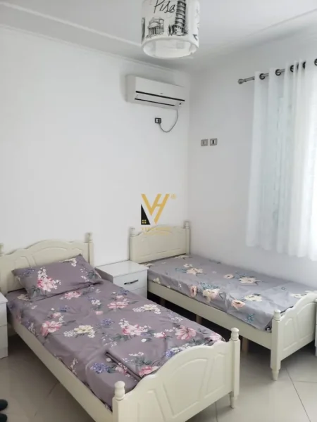 Tirane, shitet Vile 3 Katshe Kati 0, 535 m² 320.000 € (KASHAR)