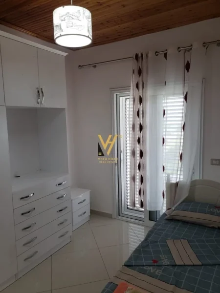 Tirane, shitet Vile 3 Katshe Kati 0, 535 m² 320.000 € (KASHAR)