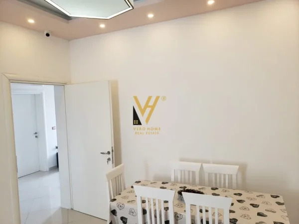 Tirane, shitet Vile 3 Katshe Kati 0, 535 m² 320.000 € (KASHAR)