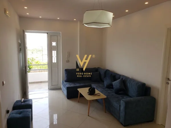 Tirane, shitet Vile 3 Katshe Kati 0, 535 m² 320.000 € (KASHAR)