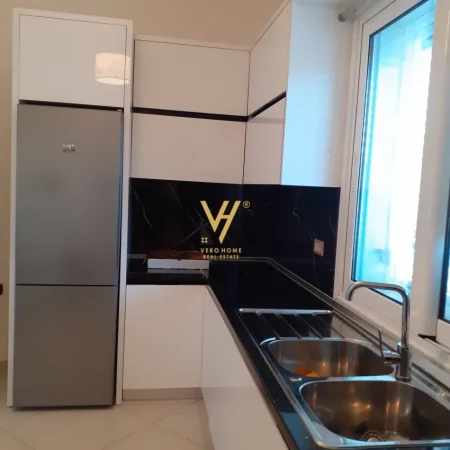 Tirane, shitet Vile 3 Katshe Kati 0, 535 m² 320.000 € (KASHAR)