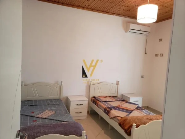 Tirane, shitet Vile 3 Katshe Kati 0, 535 m² 320.000 € (KASHAR)