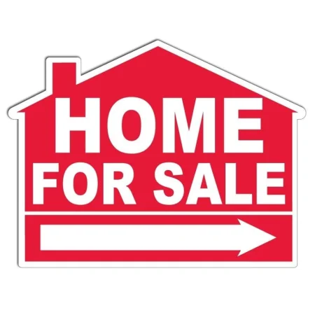 Tirane, shitet apartament 2+1 , 105 m² 125.000 € (Astir)