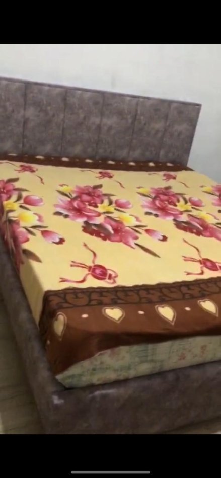Tirane, jepet me qera Vile 1+1 Kati 2, 120 m² 430 € (5 MAJI)