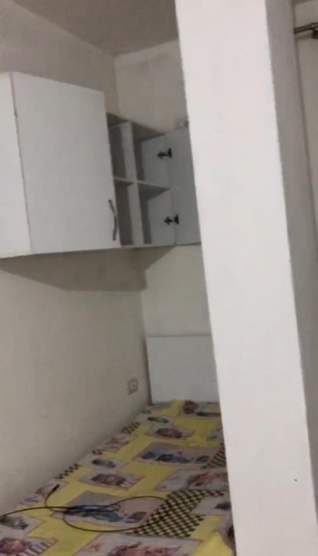 Tirane, jepet me qera Vile 1+1 Kati 2, 120 m² 430 € (5 MAJI)