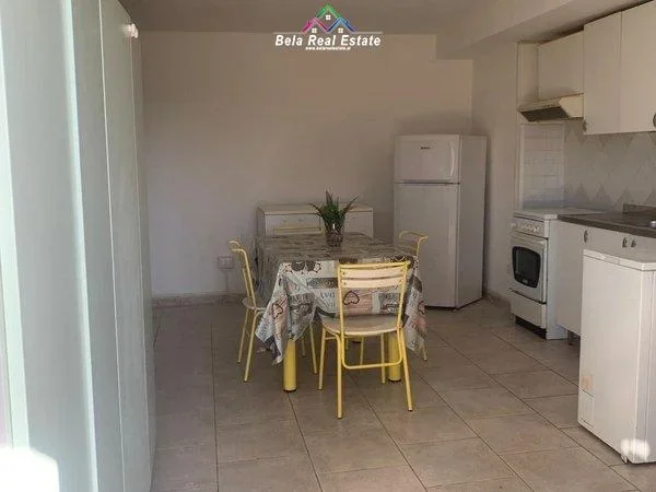 Tirane, shes apartament 2+1 Kati 5, 102 m² 138.000 € (LAPRAKE)