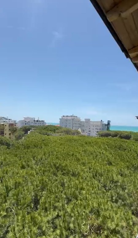 Durres, shitet apartament ne plazh 2+1+Ballkon Kati 7, 105 m² 136.500 € (Mali i Robit)