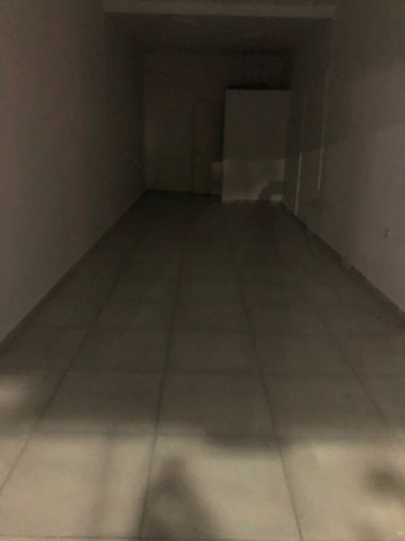 Tirane, jepet me qera ambjent biznesi Kati 0, 40 m² 800 € (SULEJMAN DELVINA ST.DINAMO)