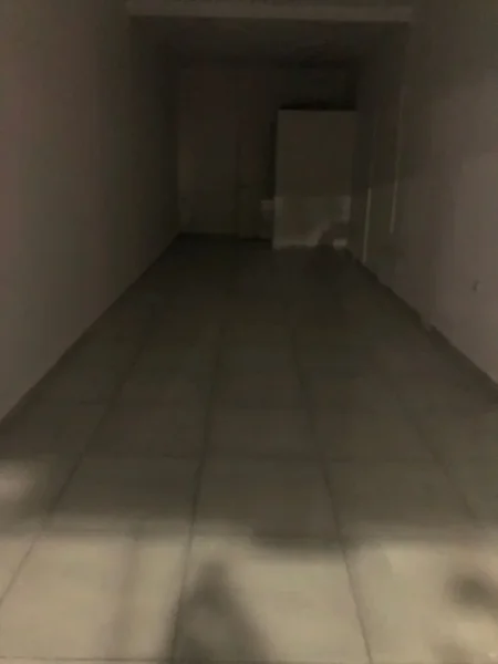 Tirane, jepet me qera ambjent biznesi Kati 0, 40 m² 800 € (SULEJMAN DELVINA ST.DINAMO)