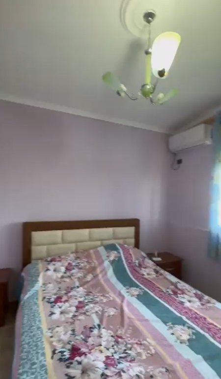 Durres, shitet apartament 2+1 Kati 6, 105 m² 136.500 €