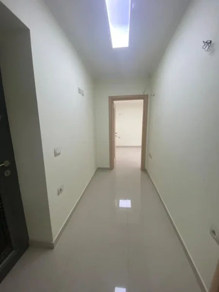 Tirane, jepet me qera apartament 1+1+Ballkon Kati 2, 60 m² 600 € (RRUGA BARDHYL)