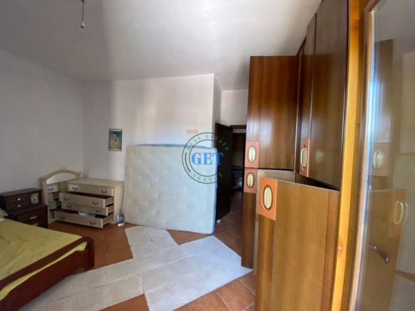 Durres, shitet shtepi 4+1+Ballkon Kati 4, 450 m² 270.000 € (Muzeumi)