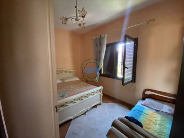 Durres, shitet shtepi 4+1+Ballkon Kati 4, 450 m² 270.000 € (Muzeumi)