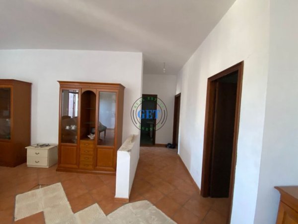 Durres, shitet shtepi 4+1+Ballkon Kati 4, 450 m² 270.000 € (Muzeumi)