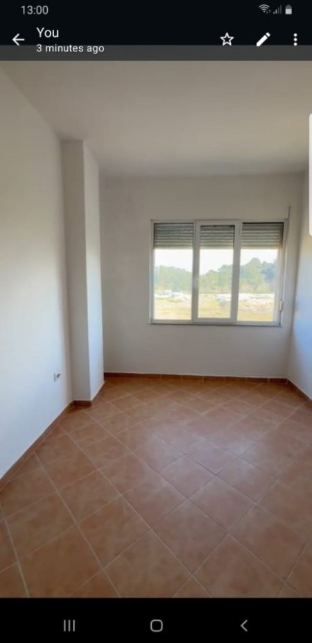 Durres, shitet apartament 2+1+Ballkon Kati 5, 84 m² 54.000 € (Golem, Durres)