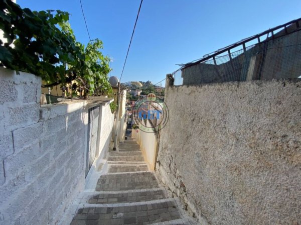 Durres, shitet shtepi , 450 m² 270.000 € (Muzeumi Durres)