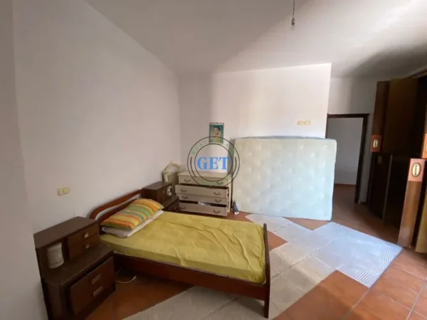 Durres, shitet shtepi , 450 m² 270.000 € (Muzeumi Durres)