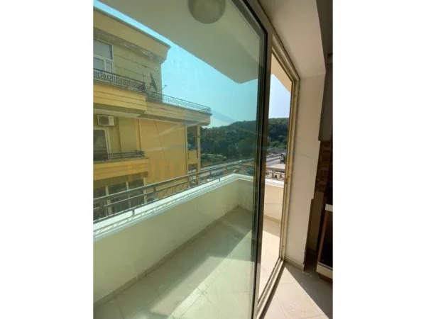 Durres, shitet apartament 1+1 Kati 5, 55 m² 54.000 € (Shkembi i Kavajes, Durres)