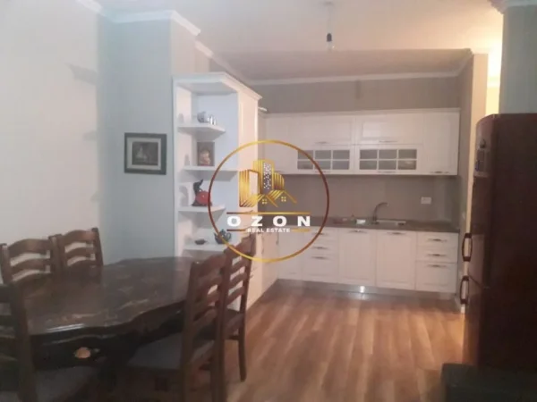 Apartament 1+1 në Shitje tek Unaza e Re, Astir!