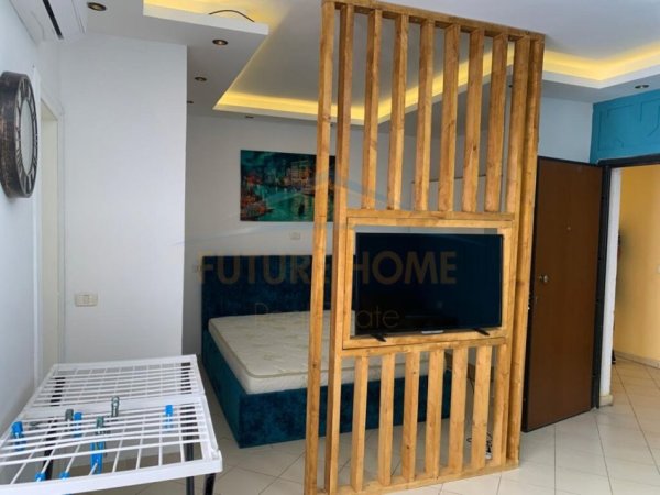 Durres, shitet garsonier 1+1 Kati 2, 50 m² (Shkemb Kavaje, Durres)