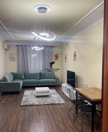 Tirane, shitet apartament 3+1 Kati 6, 145 m² 293.550 € (KOMUNA E PARISIT)