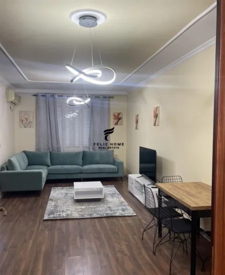 Tirane, shitet apartament 3+1 Kati 6, 145 m² 293.550 € (KOMUNA E PARISIT)
