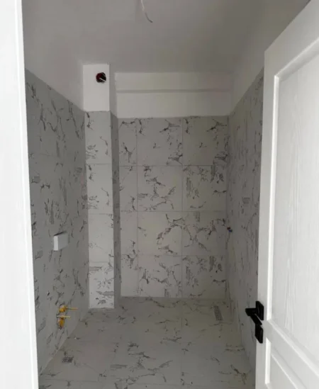 Durres, shitet apartament 1+1 , 68 m² 81.600 € (Golem, Durres)